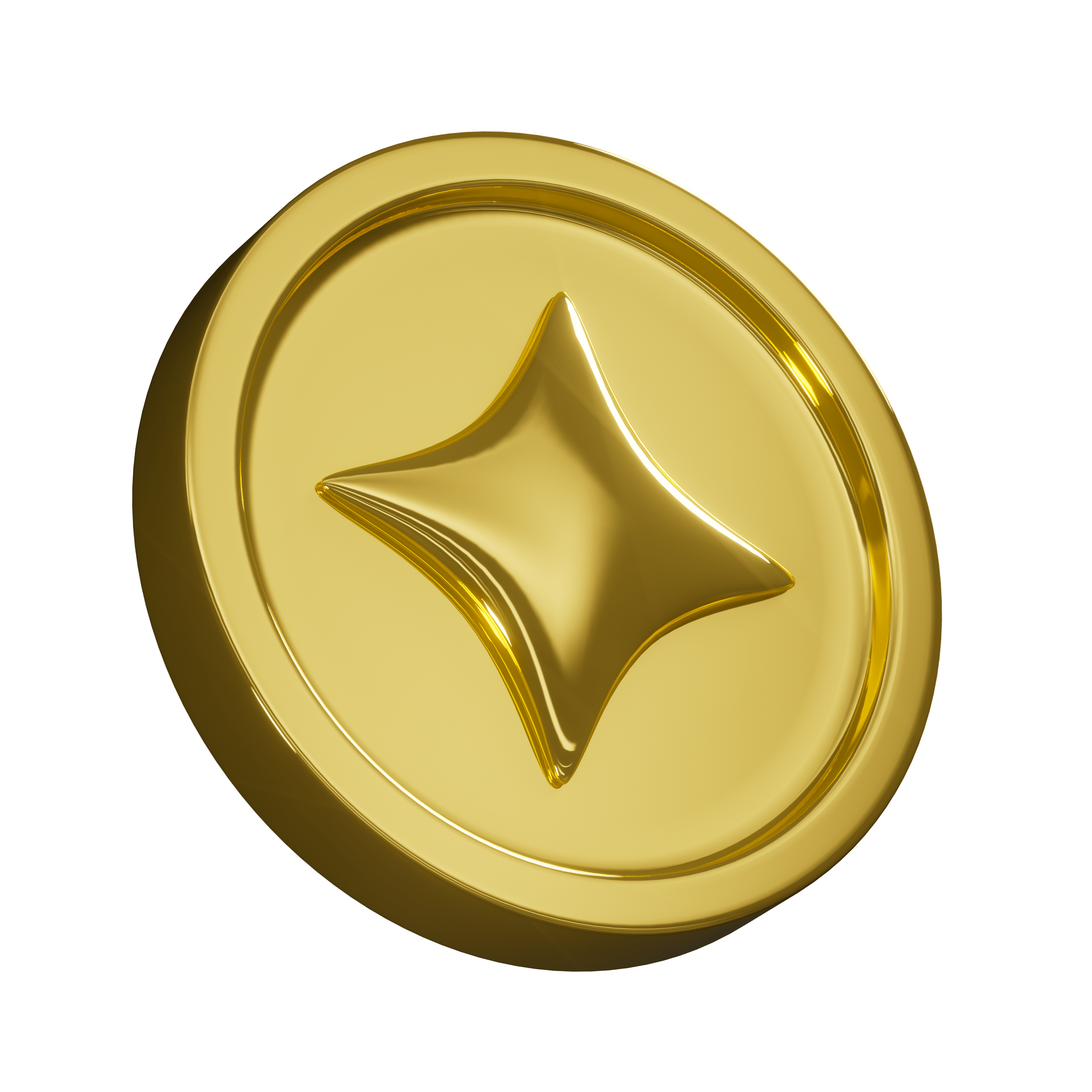 points-icon.png